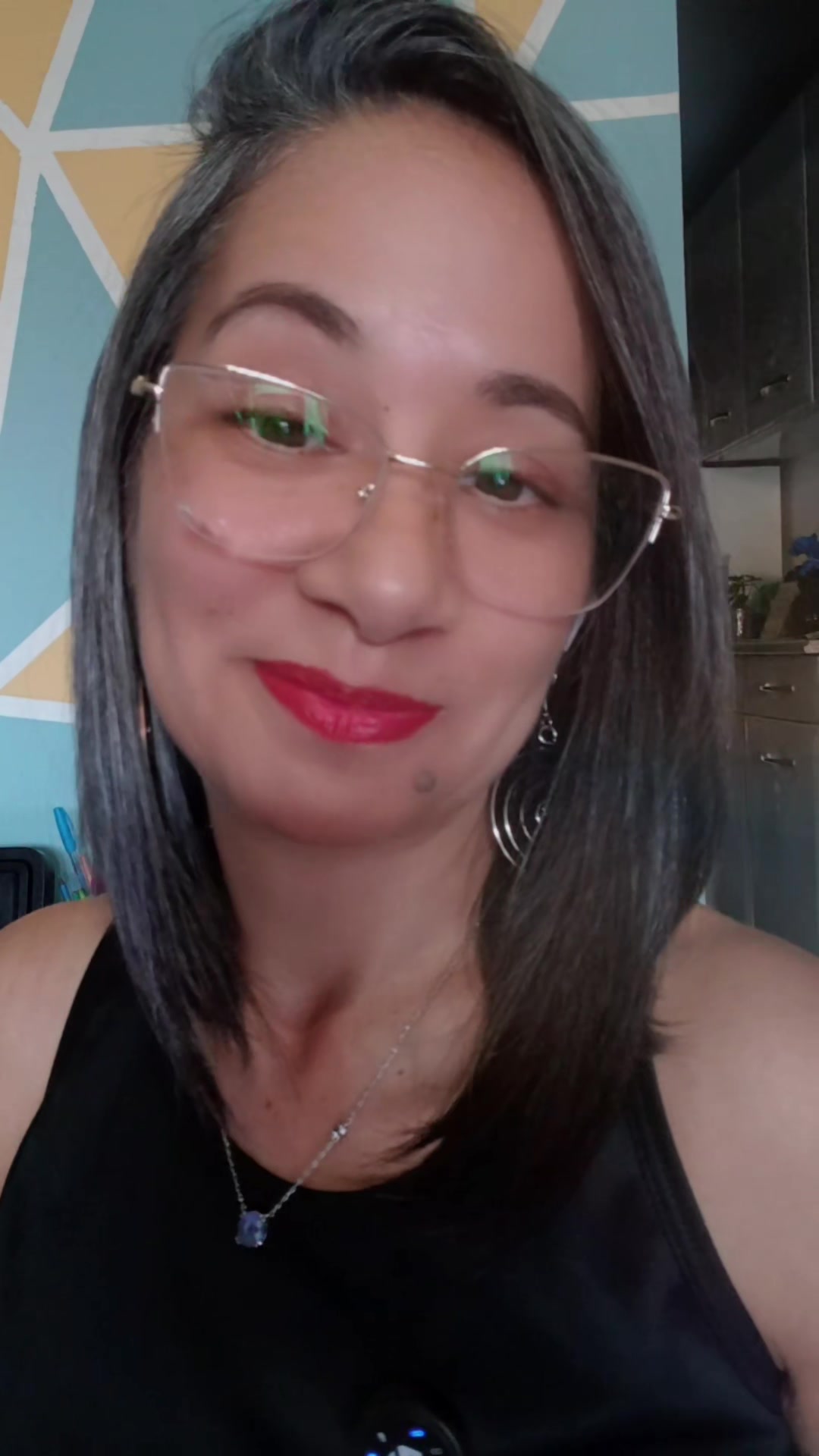 @Selma Alves
