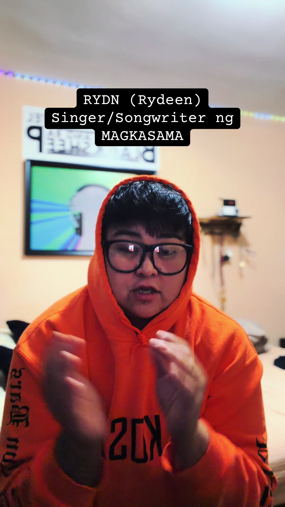 @RYDN