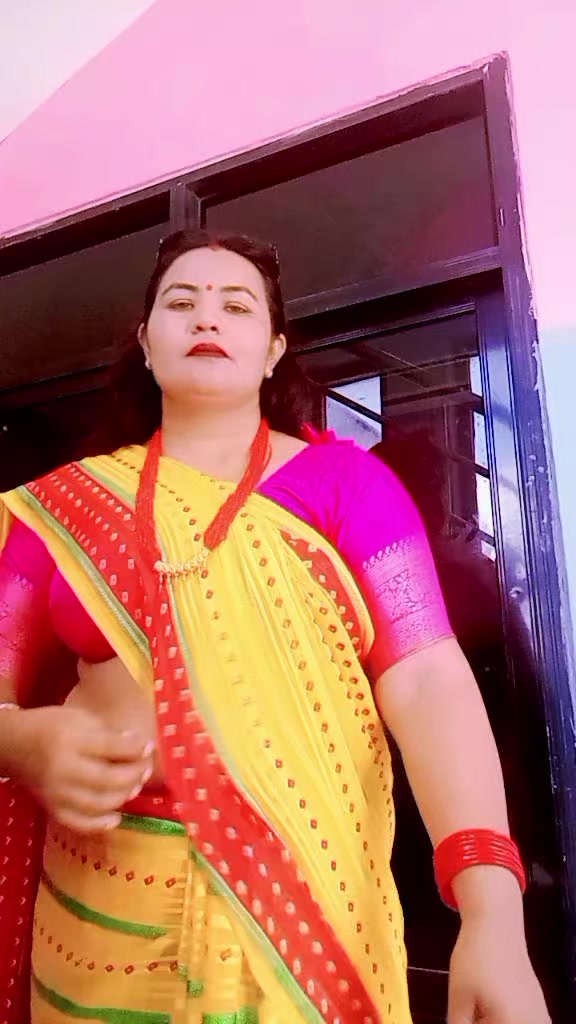 @Lila Poudel