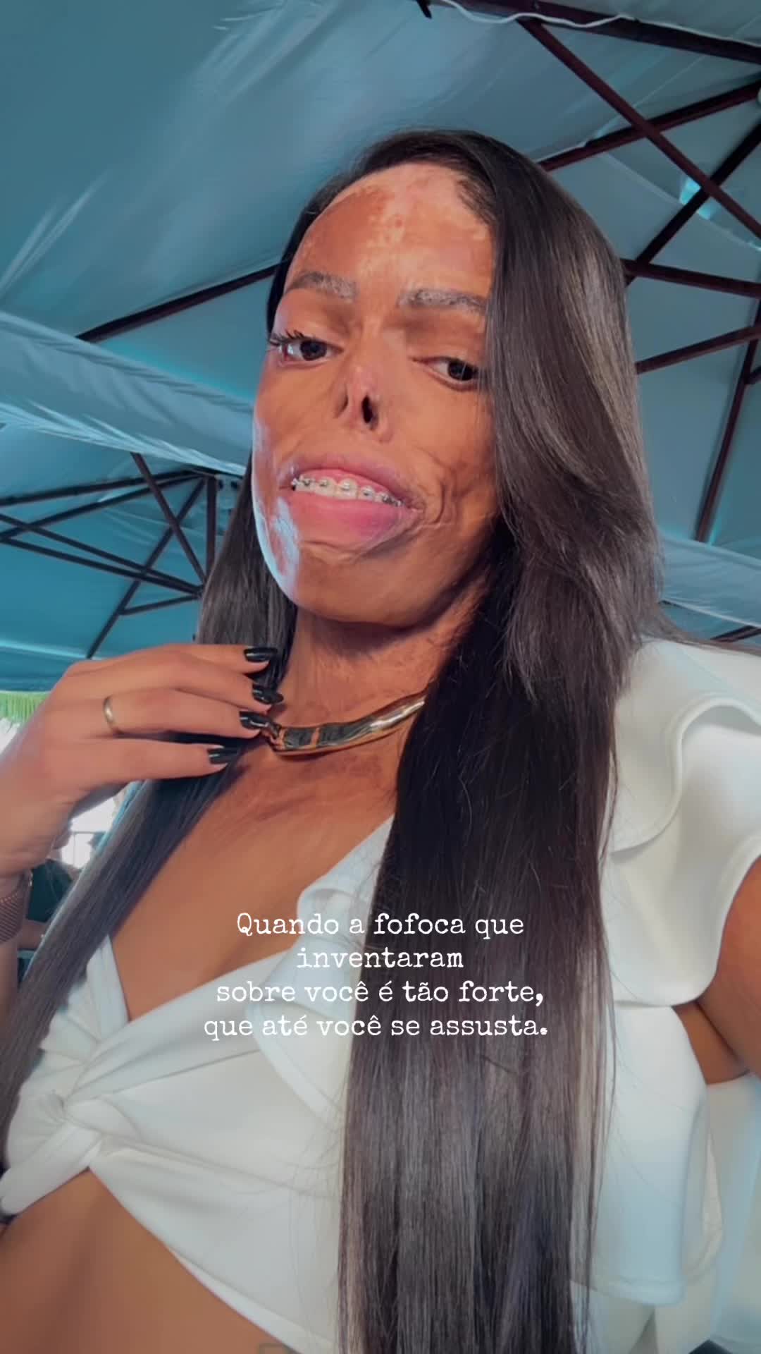 @Josy Novaes