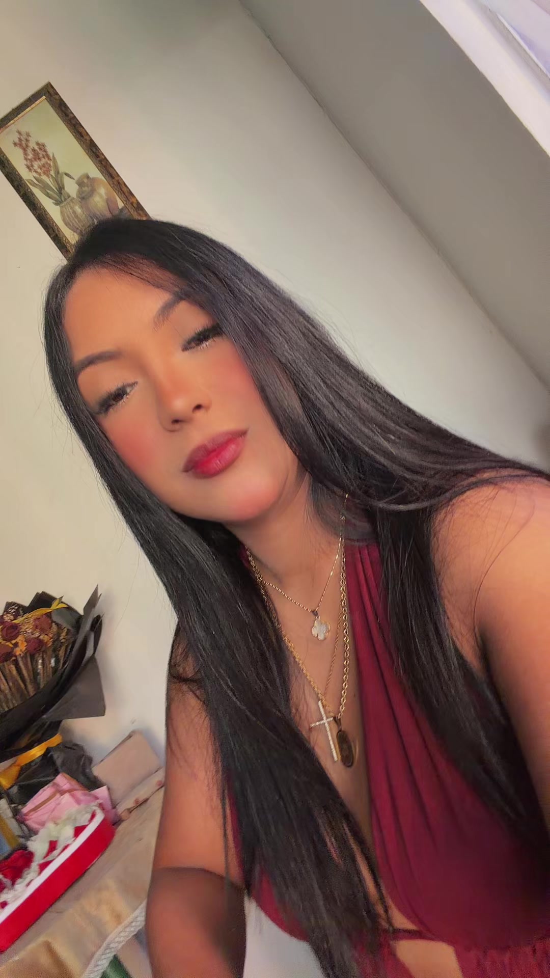 @CarlisParedes14