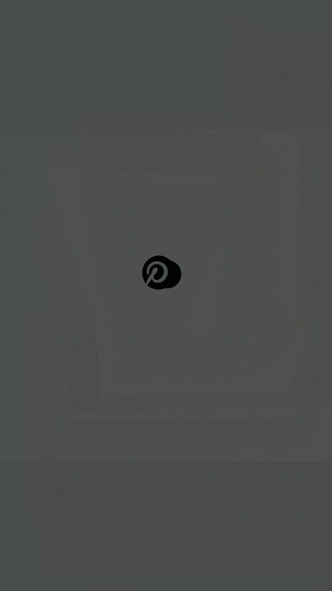 @🏠 عندك عقار للبيع فخريبكة