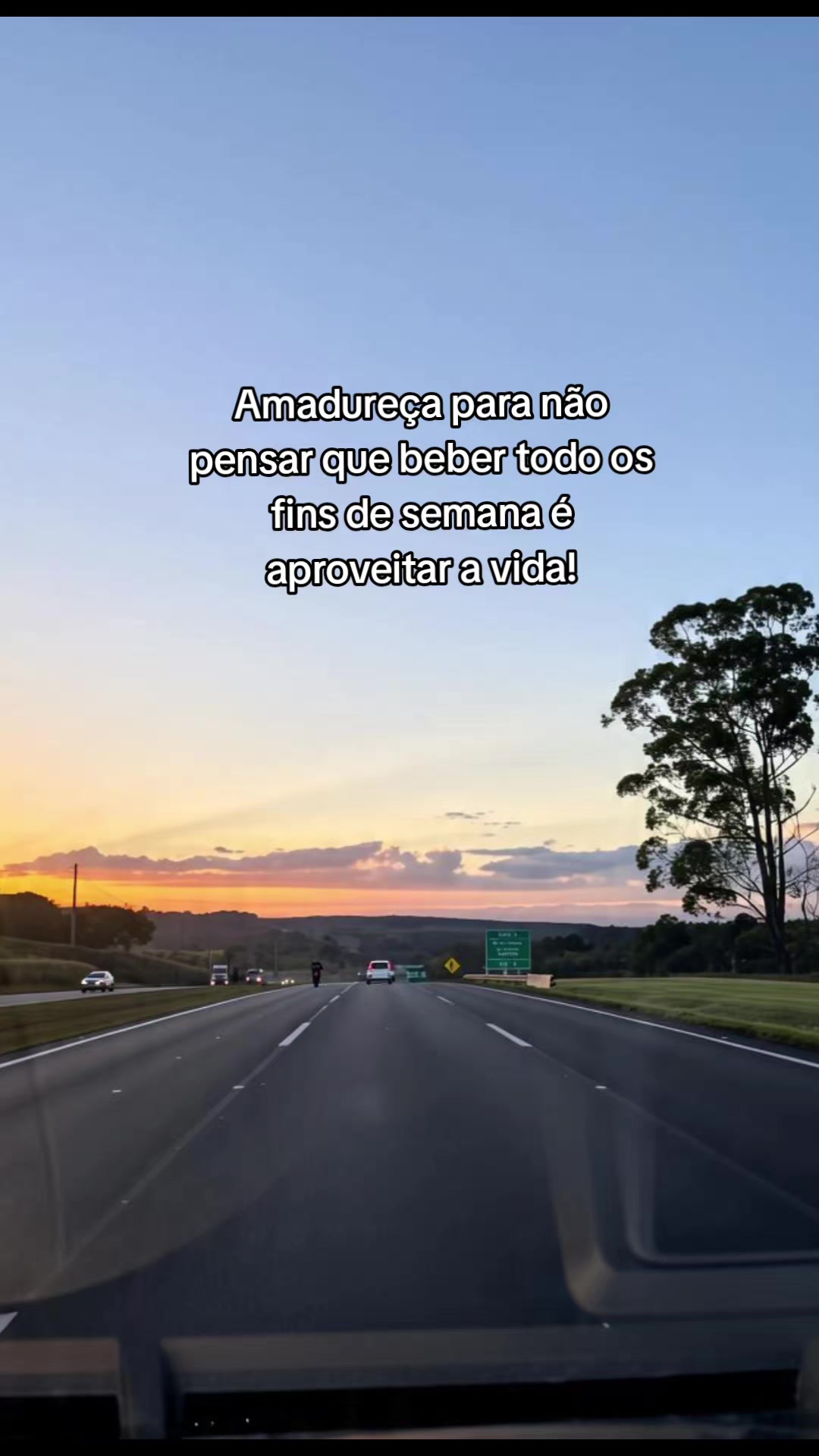 @Nathalia Gabrielly