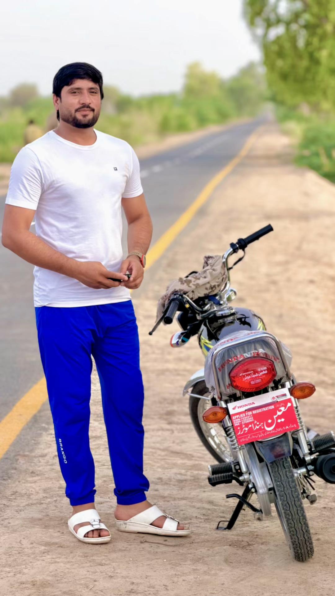 @Nadan 🥀❤️&zwj;🩹