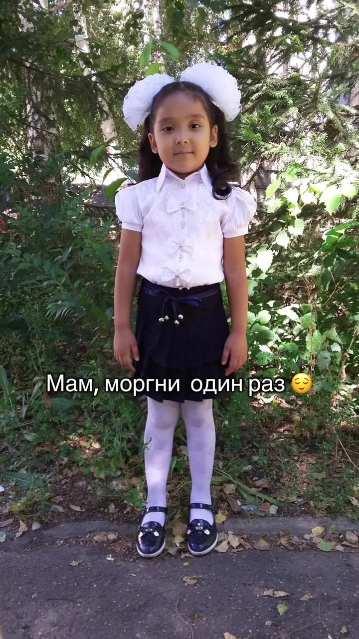 @akasova_aliya