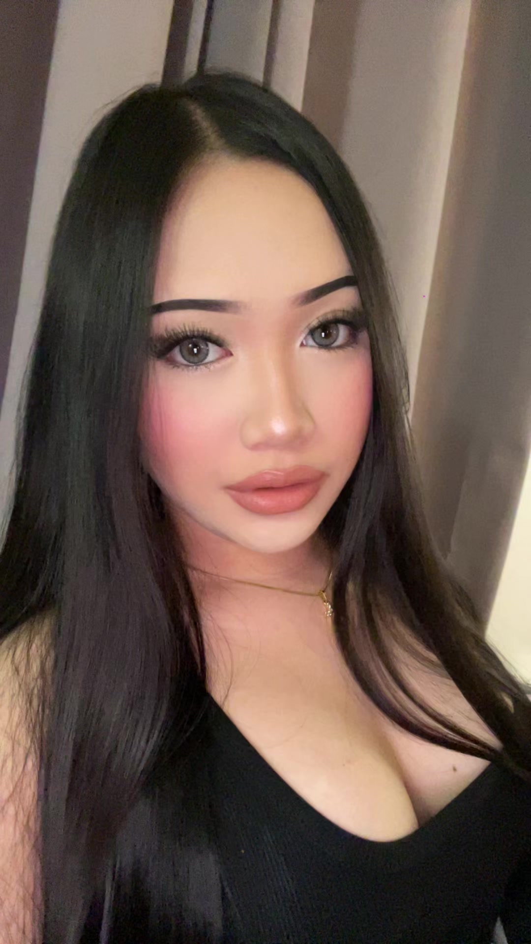 @𝒦𝒶𝒾