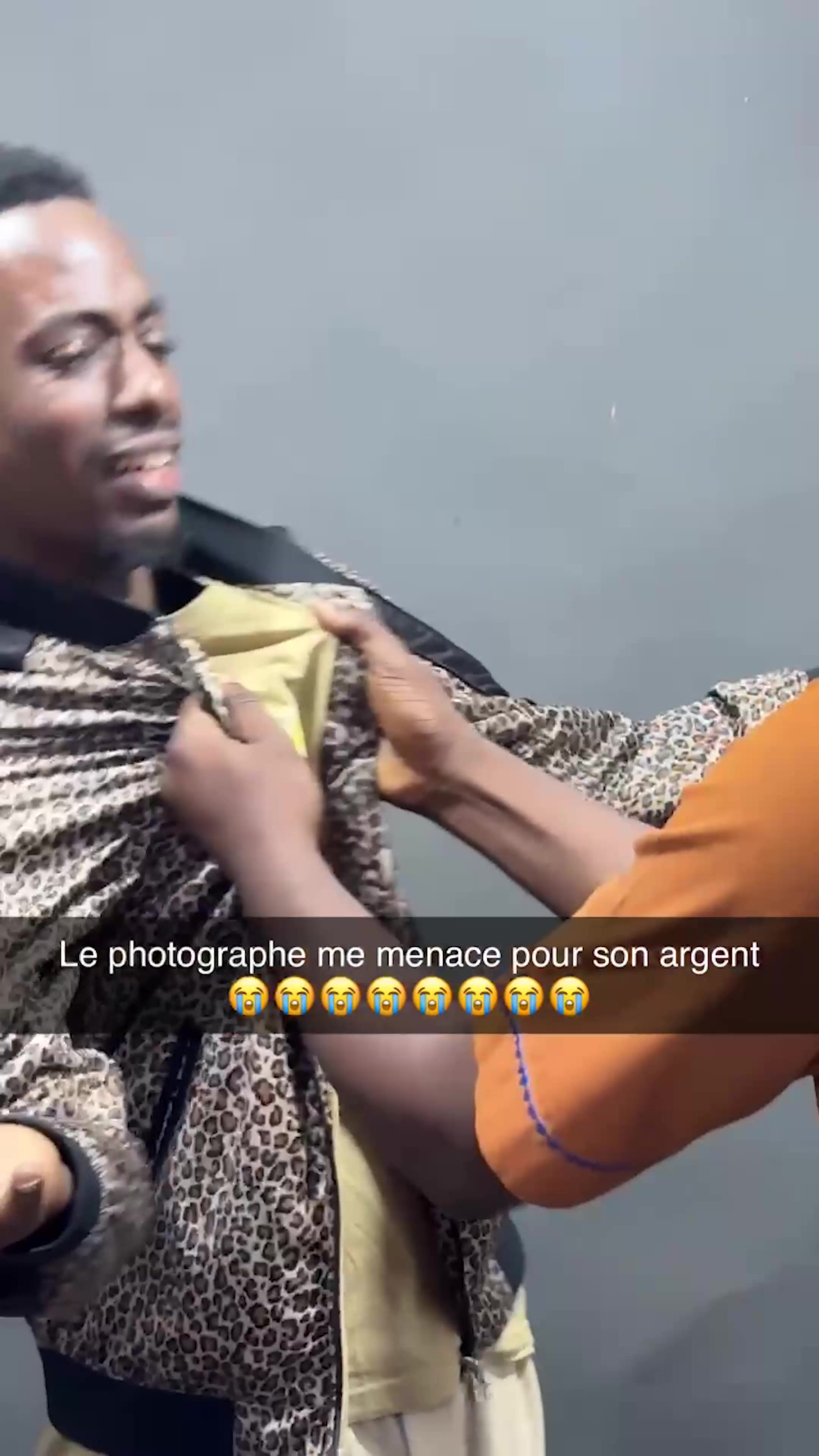 @ArsenicMakonga