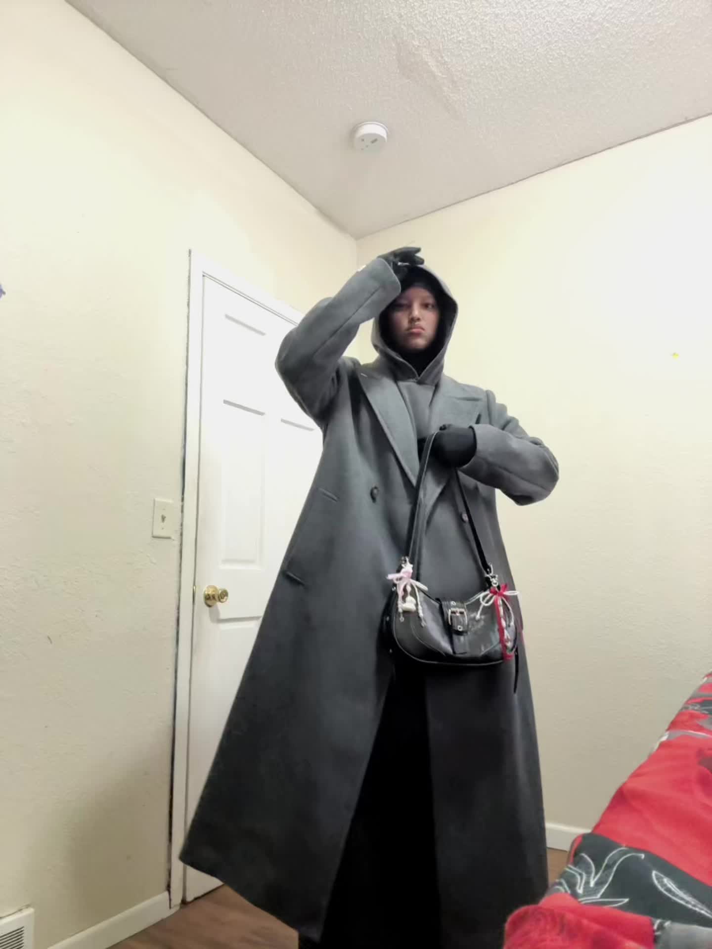 @D0