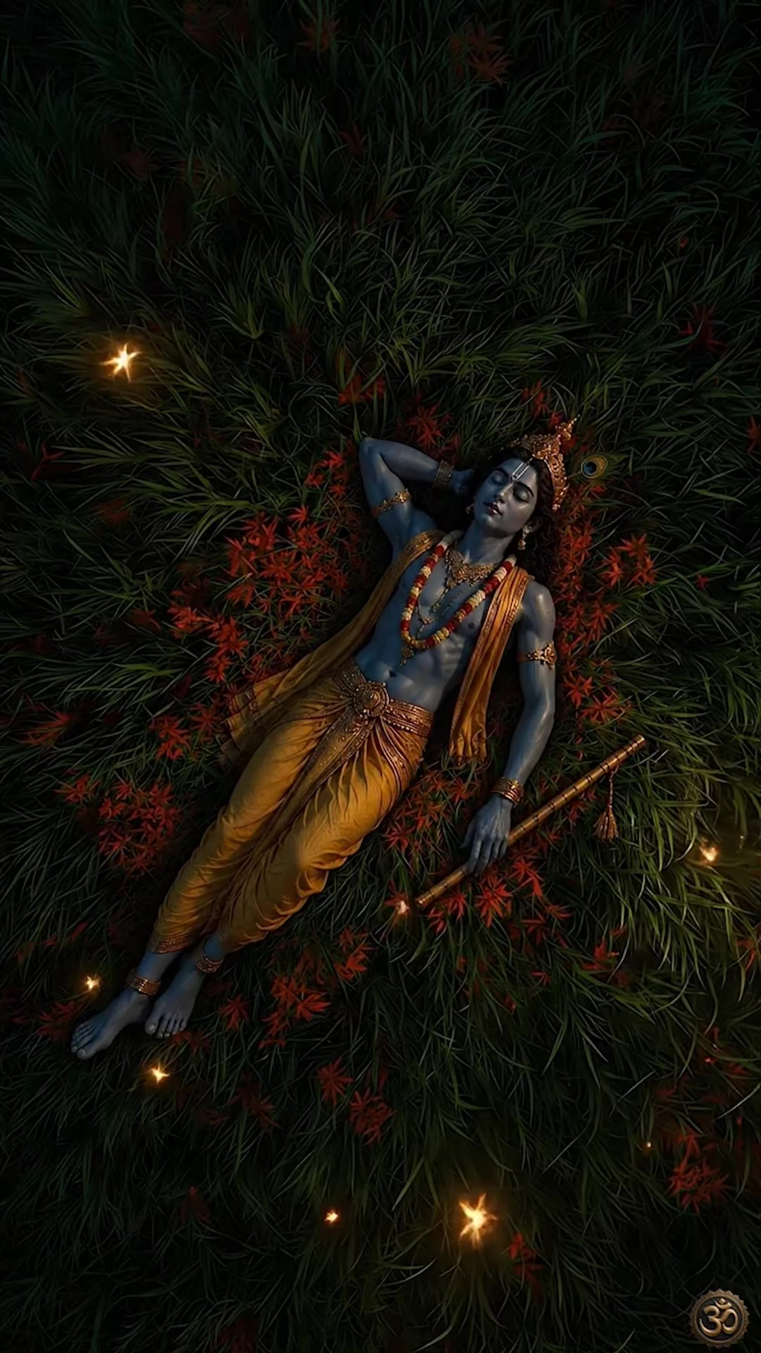 @Suvarnaveda