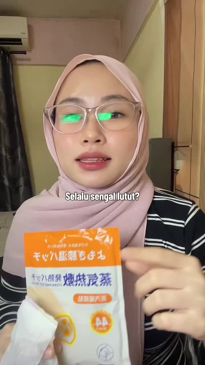 @Lily Aisyah R 🌸