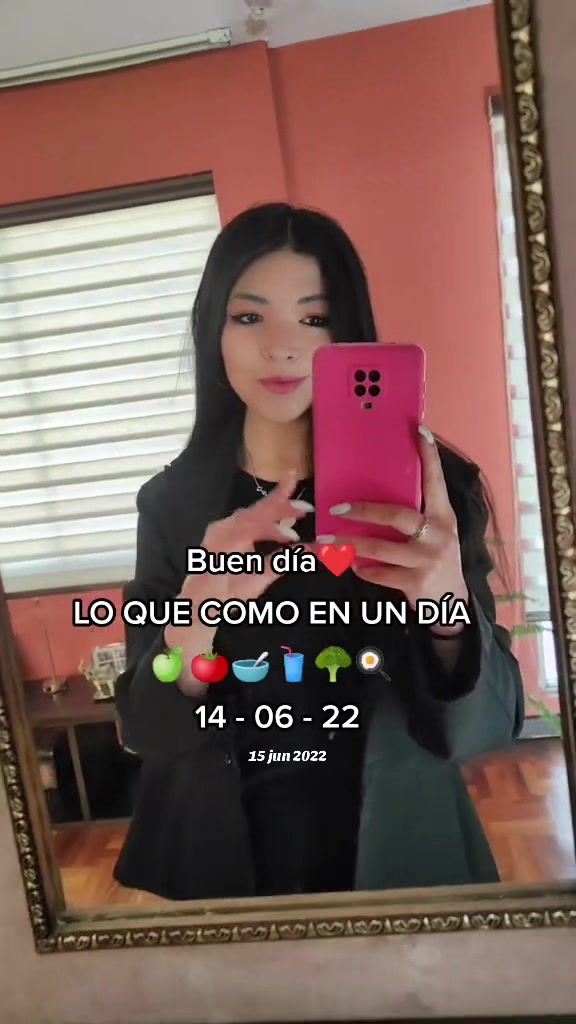 @María Fernanda Garcia Franco