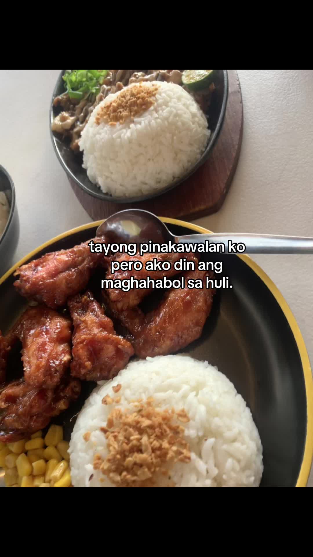 @Aeris