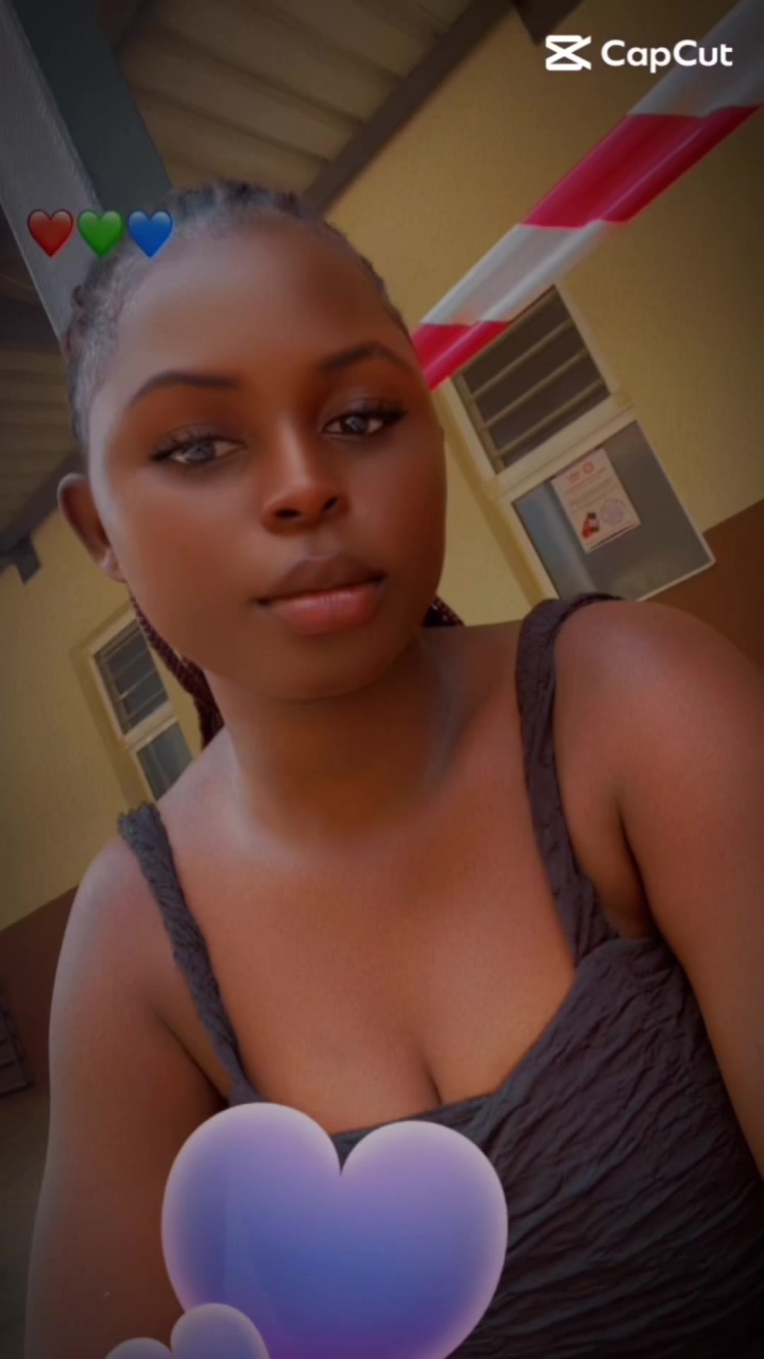 @Adwoa 💞currency 🦋
