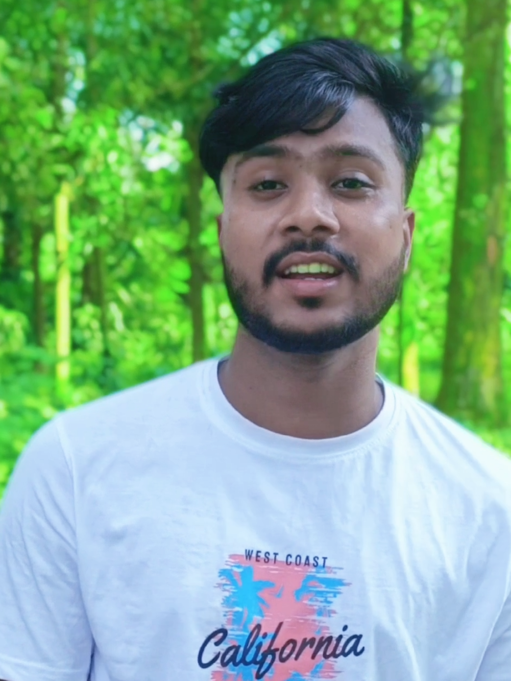 @🔥🤟ahmedshamim_10