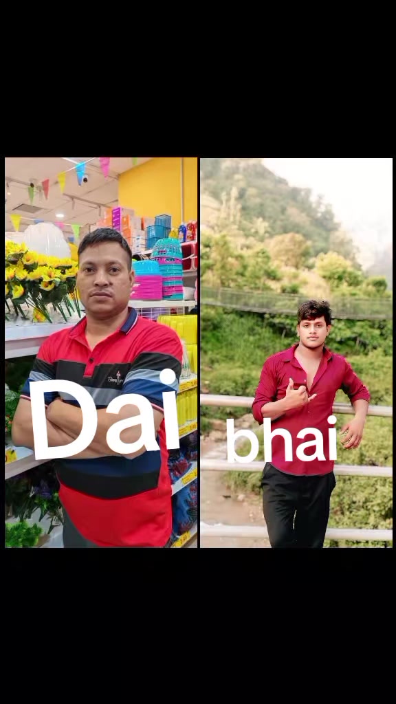@Patel__I_S__love__