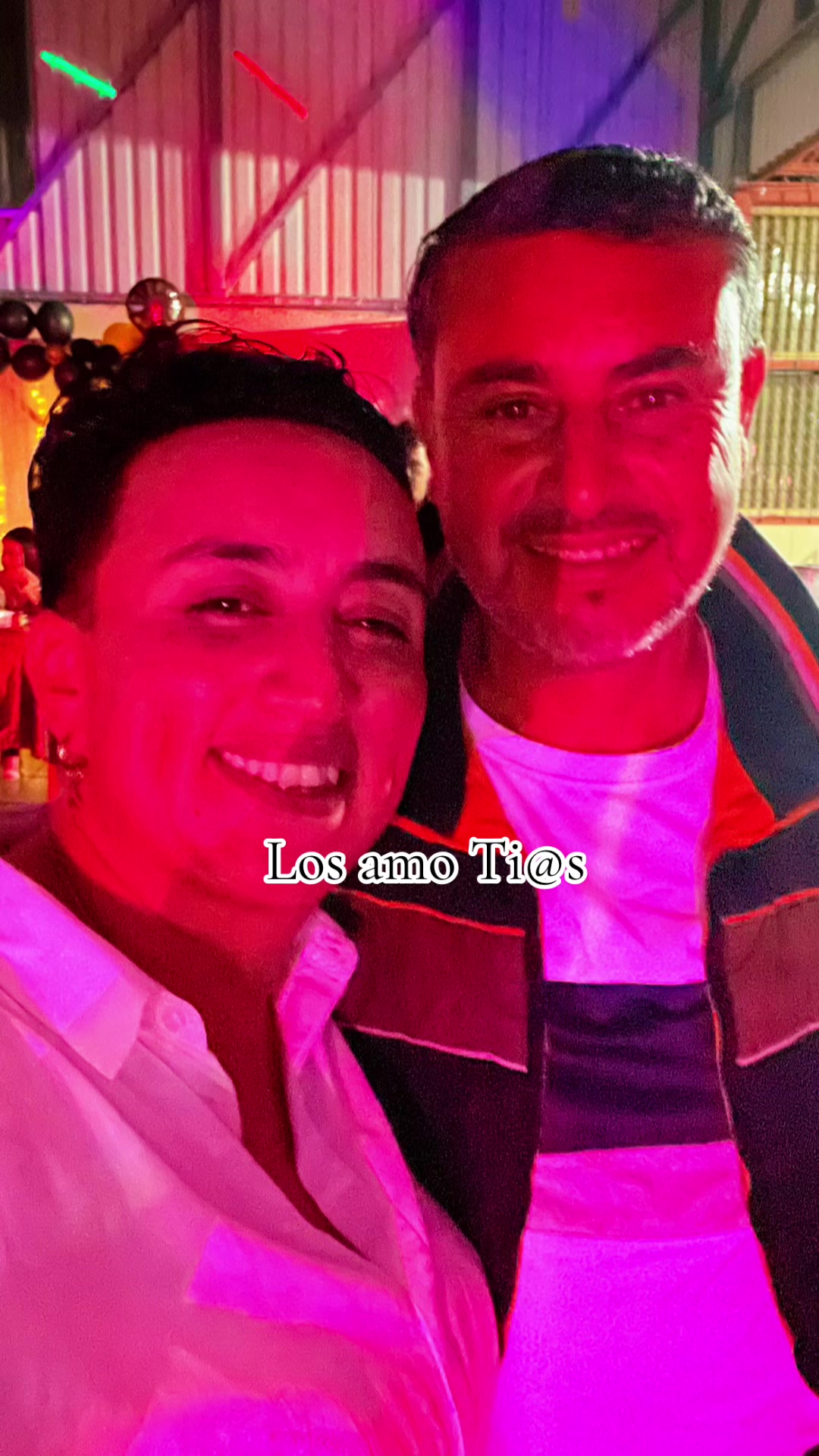 @EmiGuillén/Locutora🎙️
