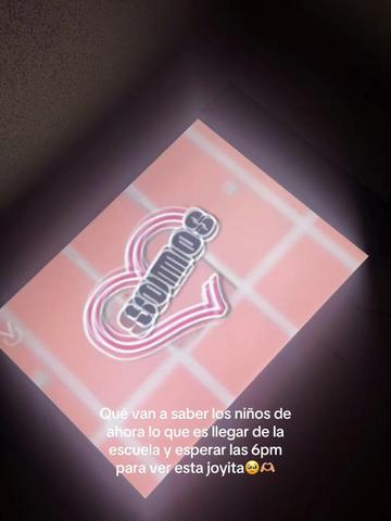 @Dai💗