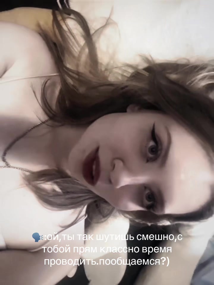 @blablabla29828