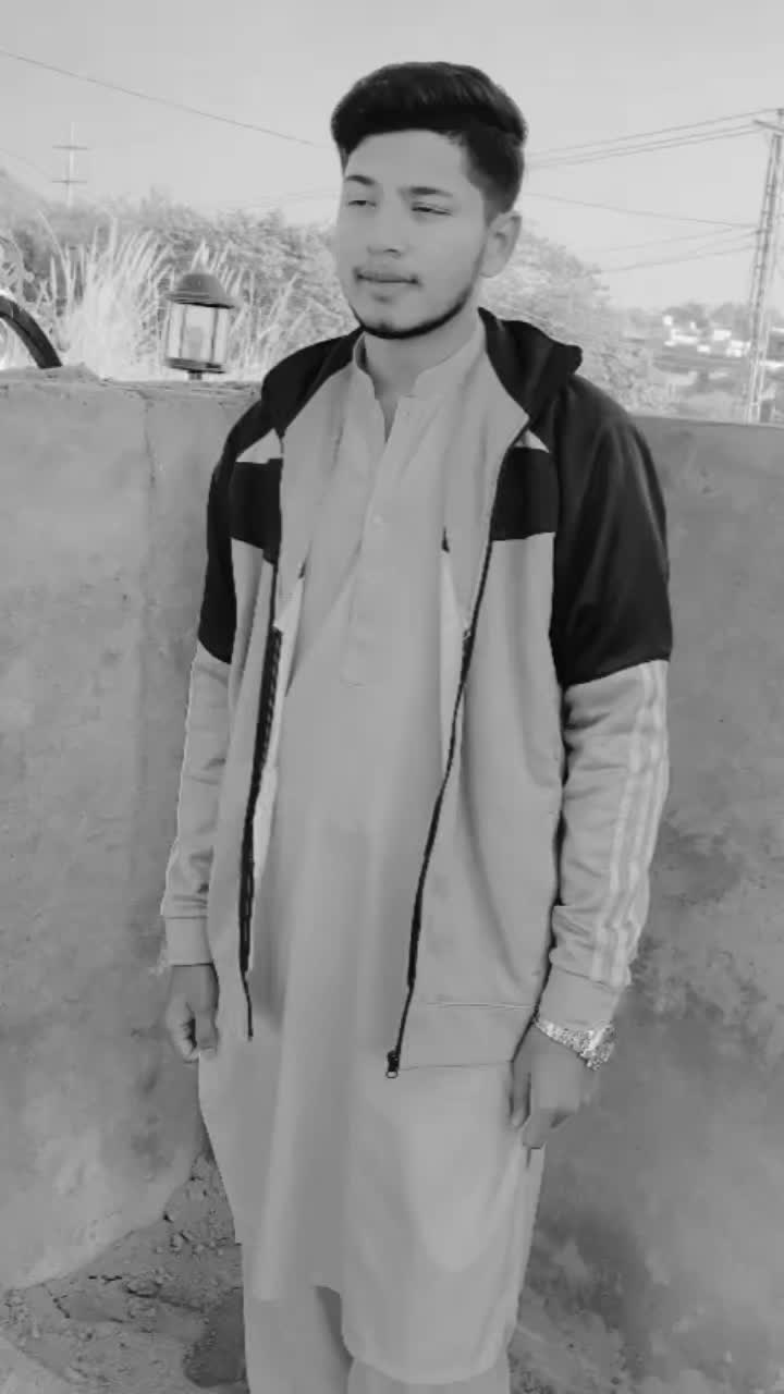 @rajasalman560