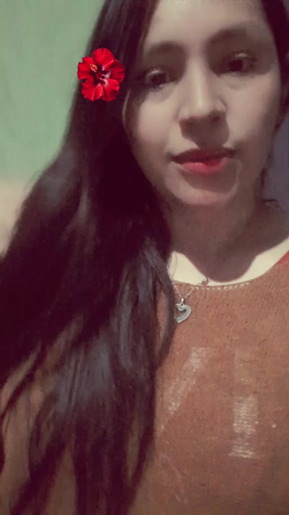 @Gaby♡♡🫶❤️