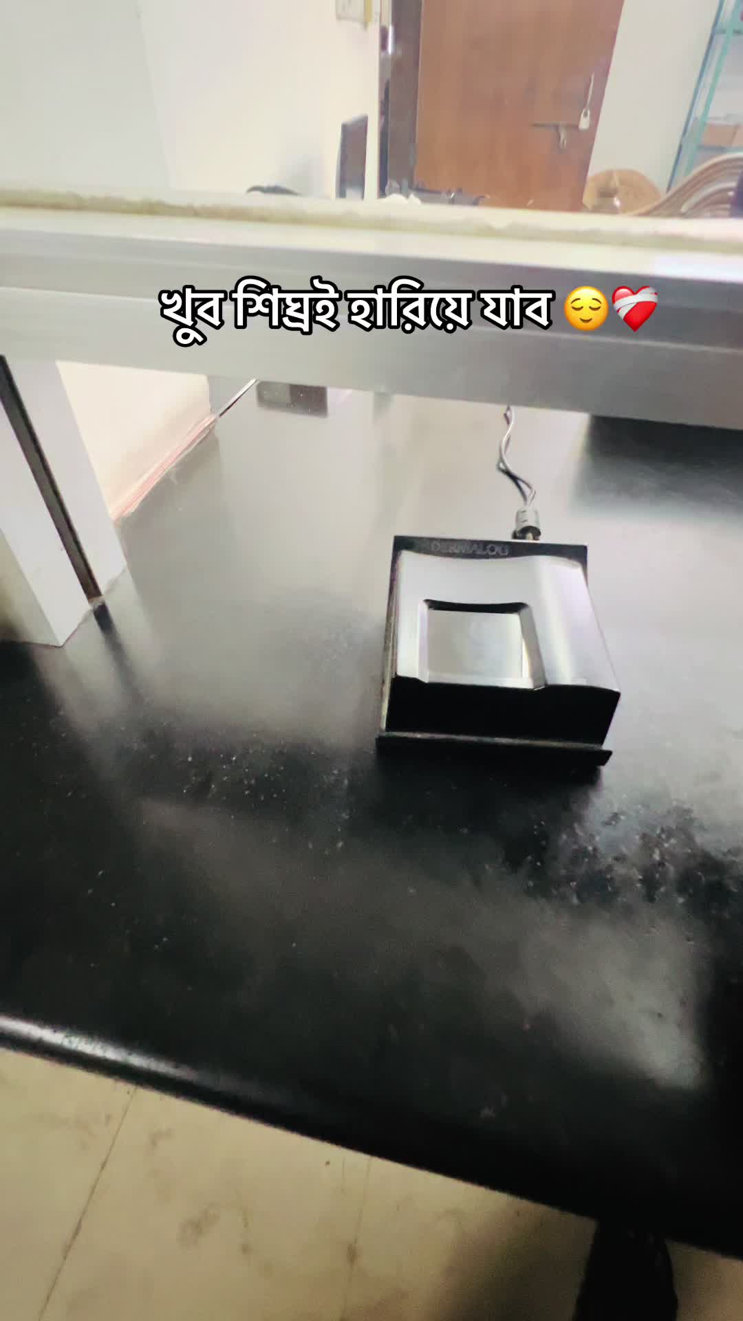 @𝑹𝒊𝒇𝒂𝒕..🚩