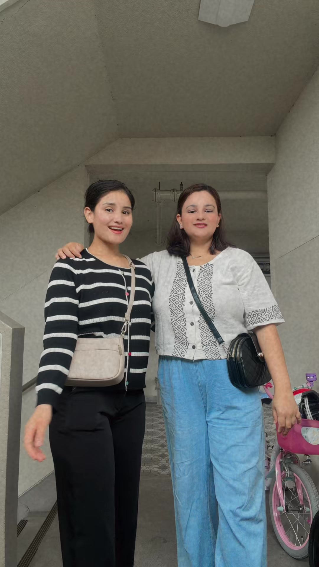 @Soos❤️rose🇳🇵🇯🇵