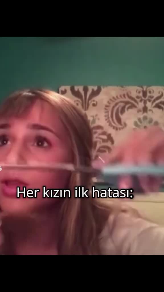 @Naz iste