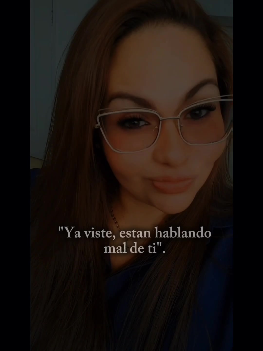 @D@y@n@ Lugo