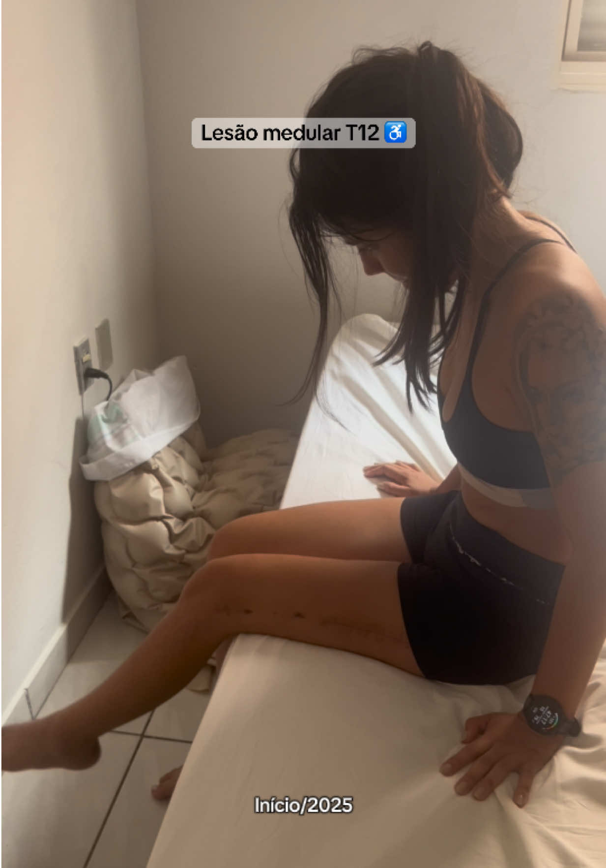 @Tatiane Santana