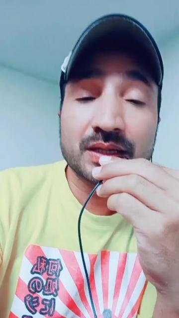 @Singer Liaqat Ali 007