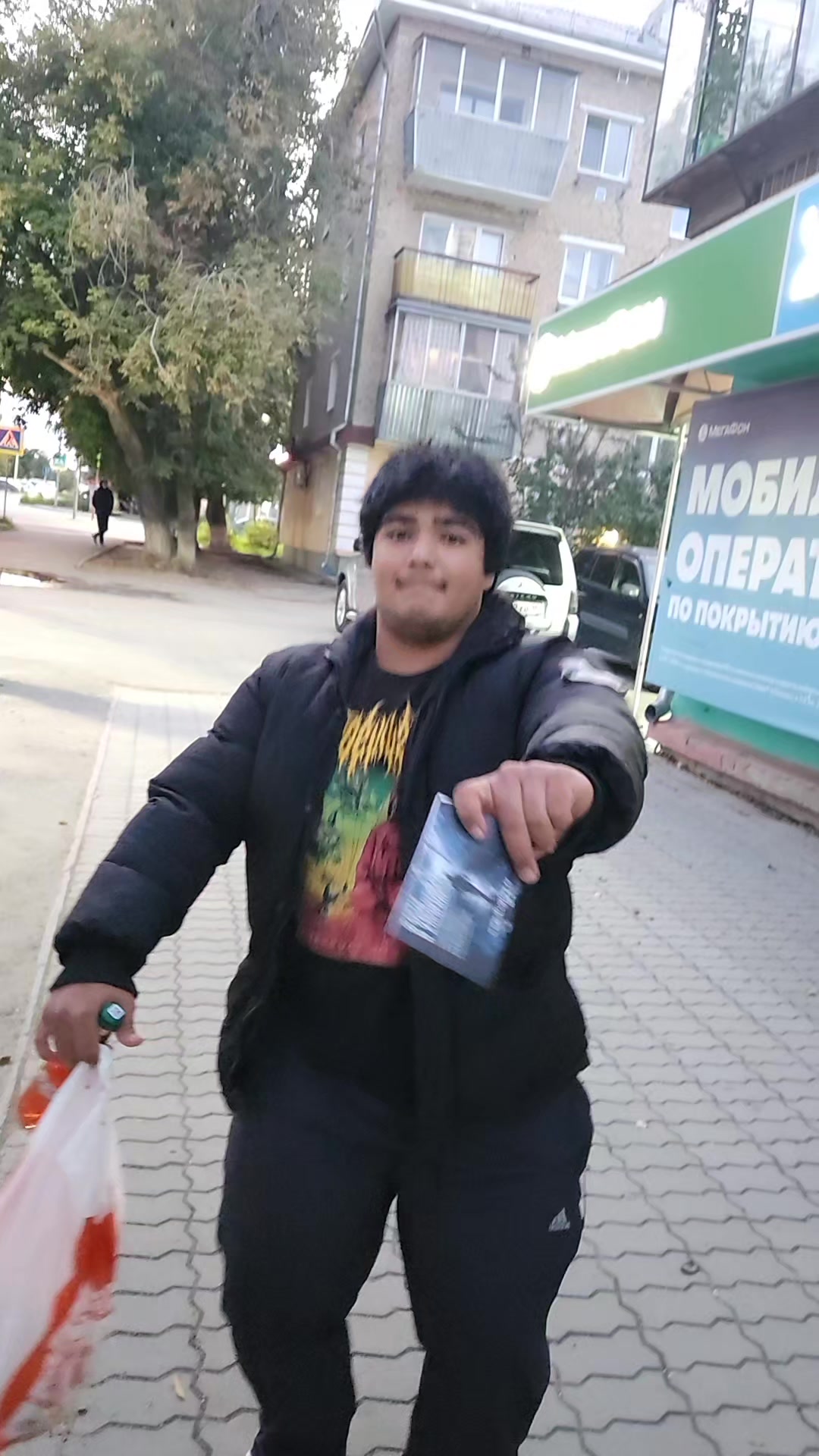 @тгк:джон шмалев