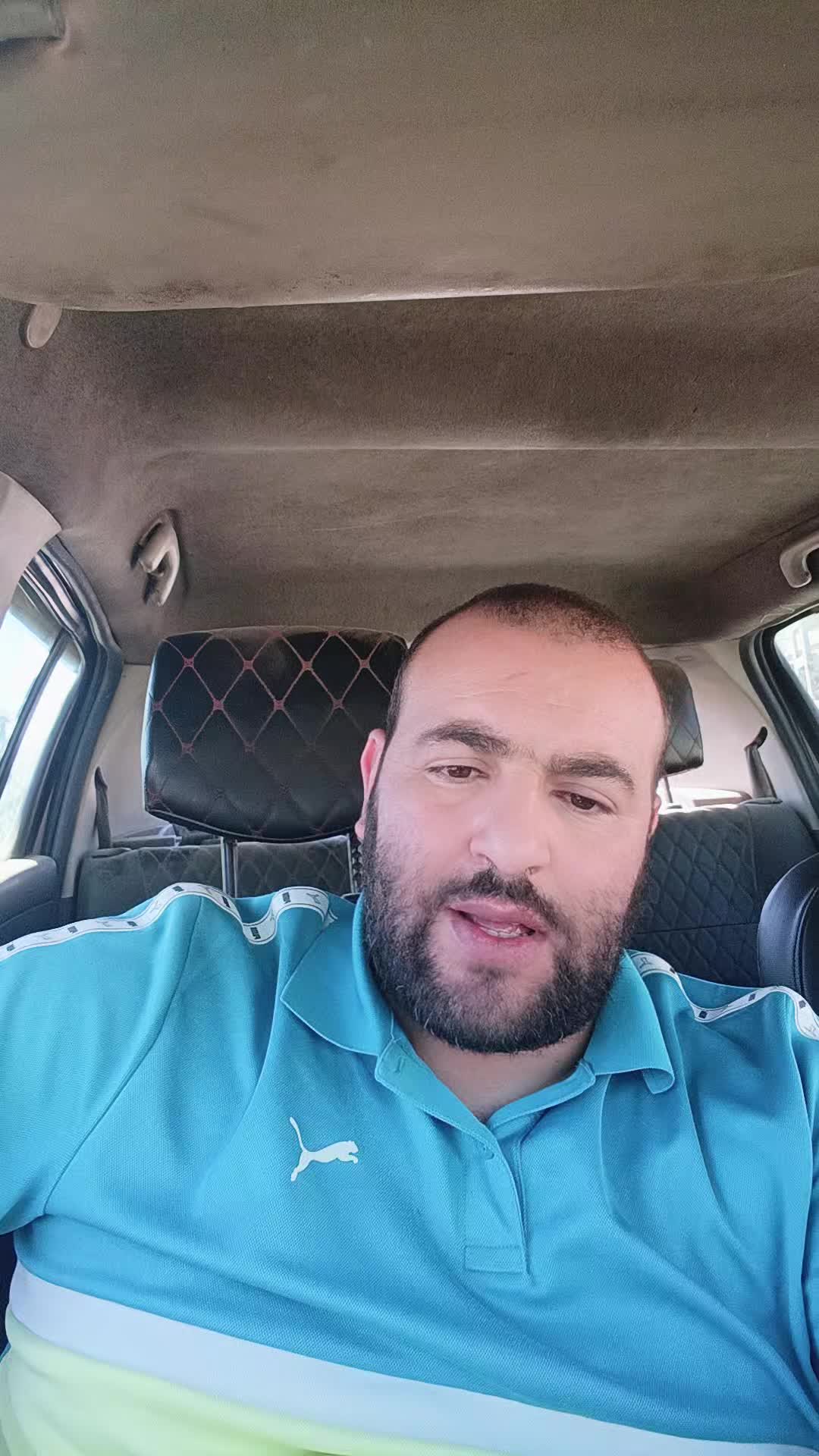 @YOUNES 🕸️||🇩🇿ٱلخٱل