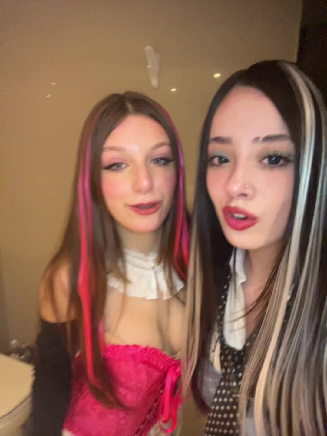 @Flor