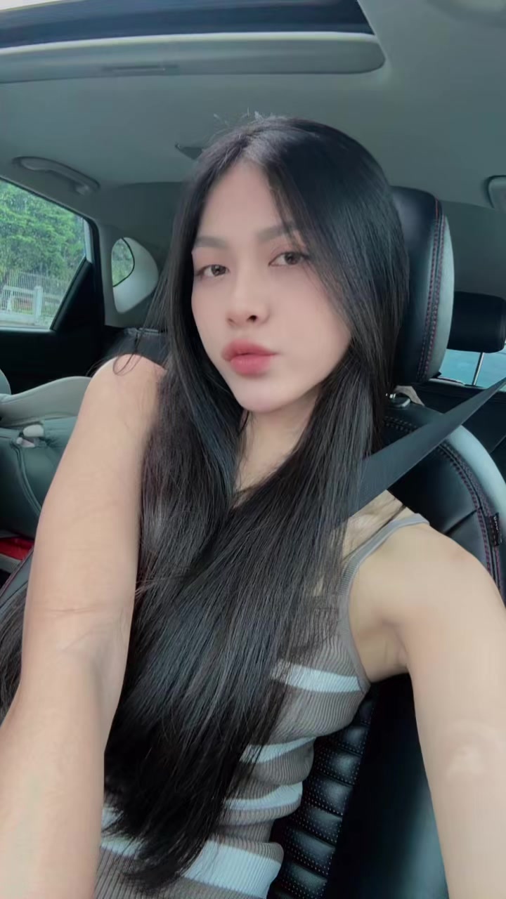 @Su Ga
