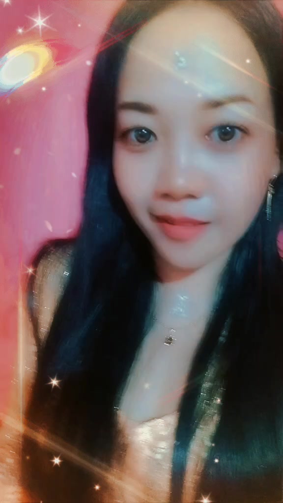@Ni Komang Sute