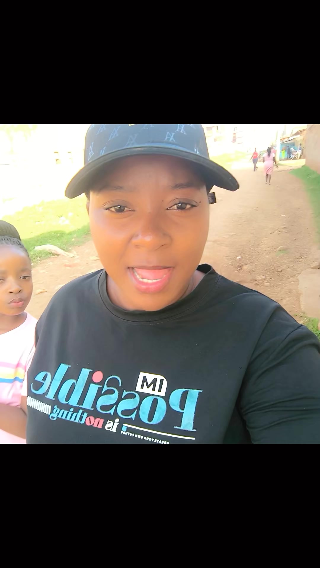 @ALICE WANJAU