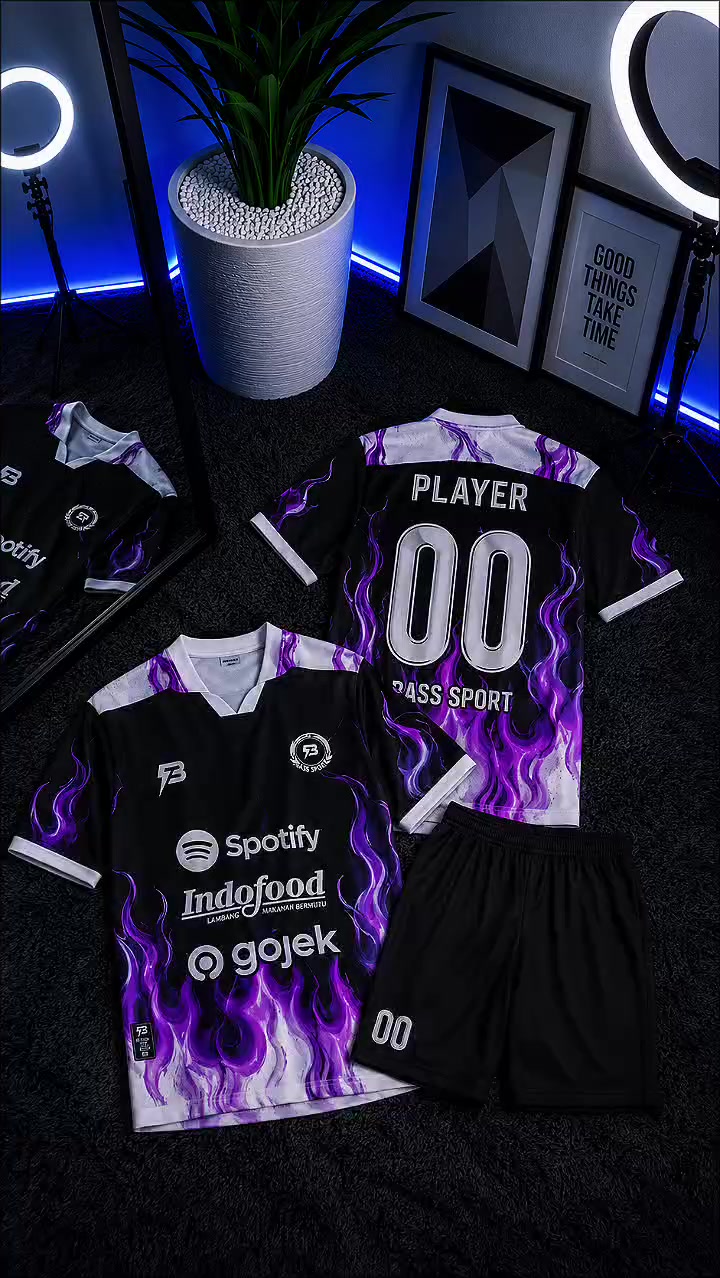 @MAFIA.JERSEY.87