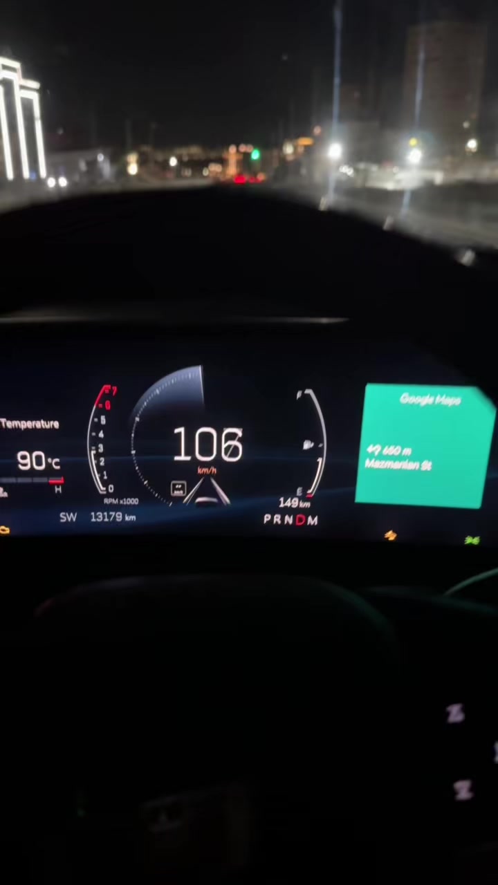 @60gt060