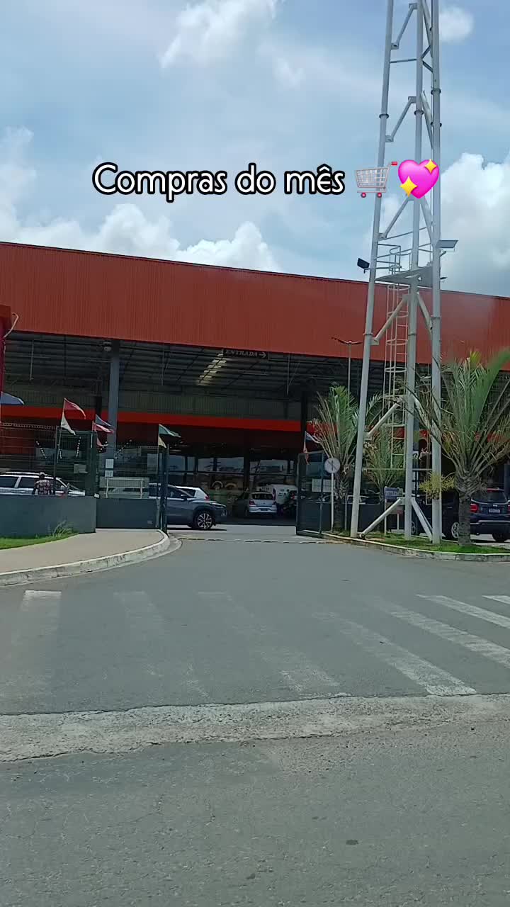 @lays
