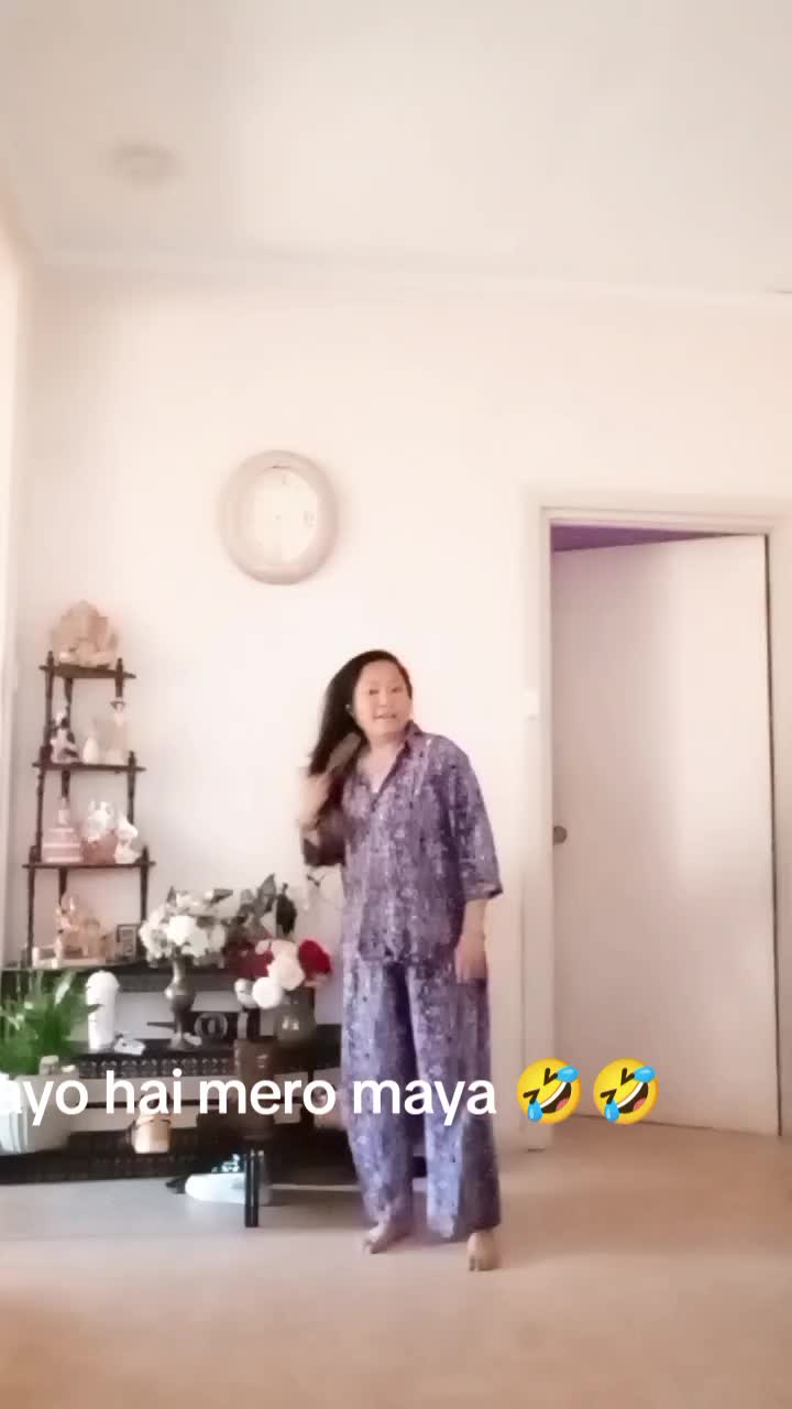 @sovasubba762