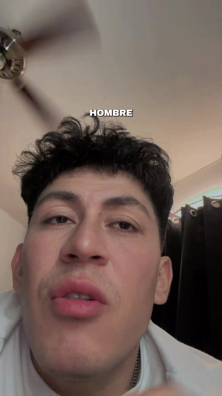 @Josue.
