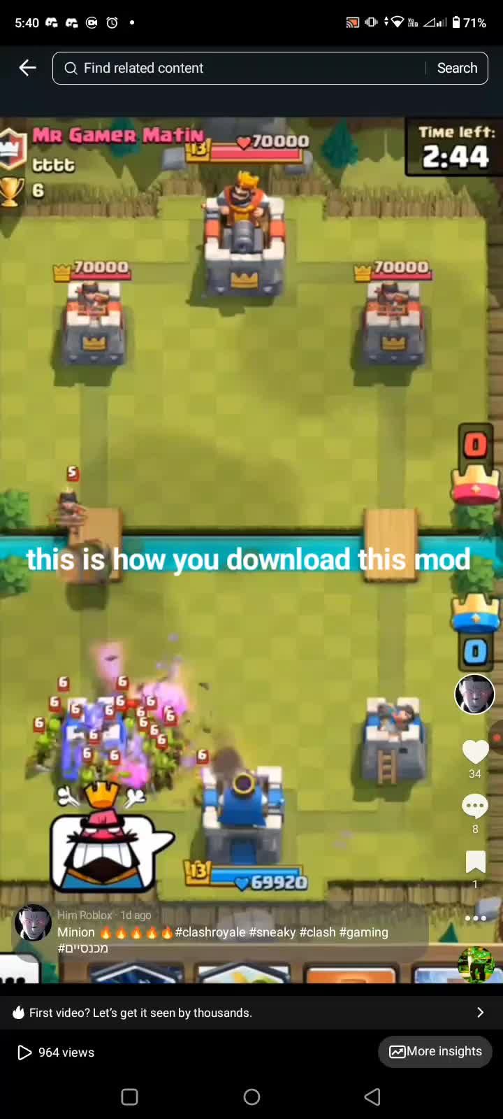 @HimRoblox_07