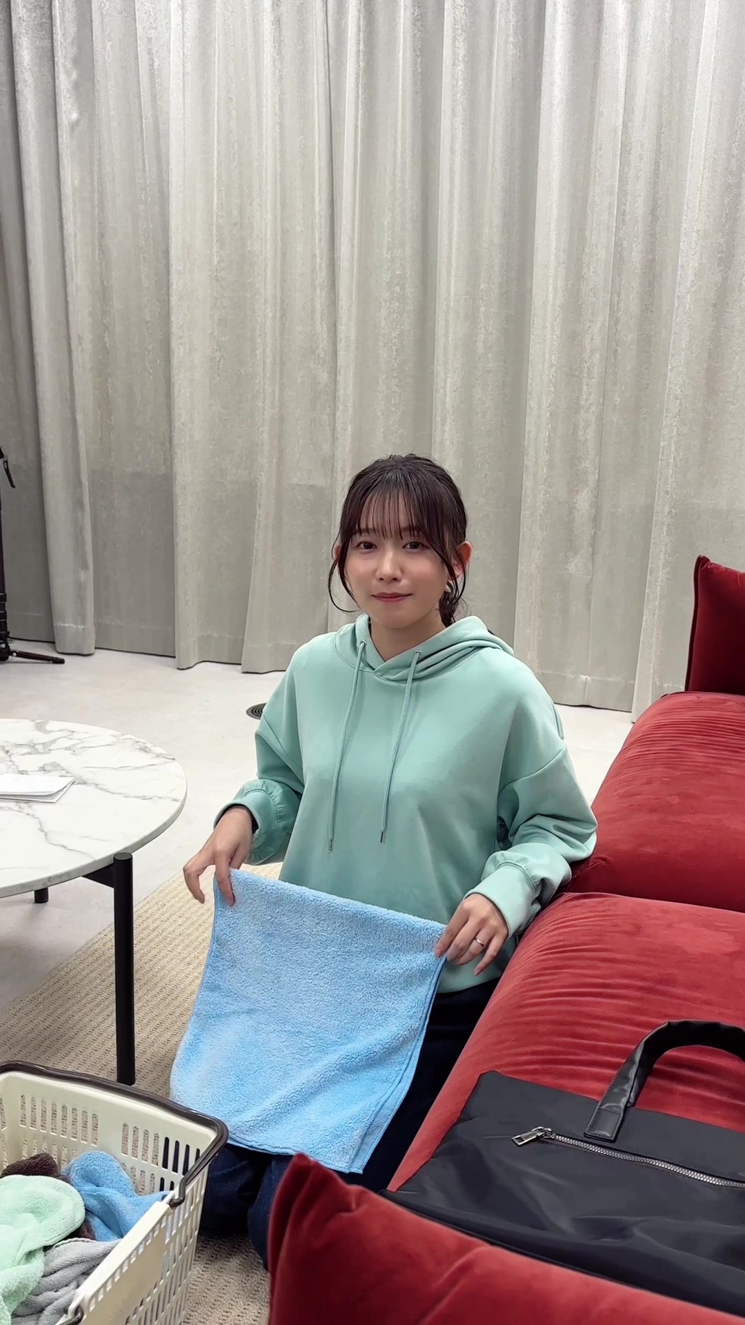 @志田 音々