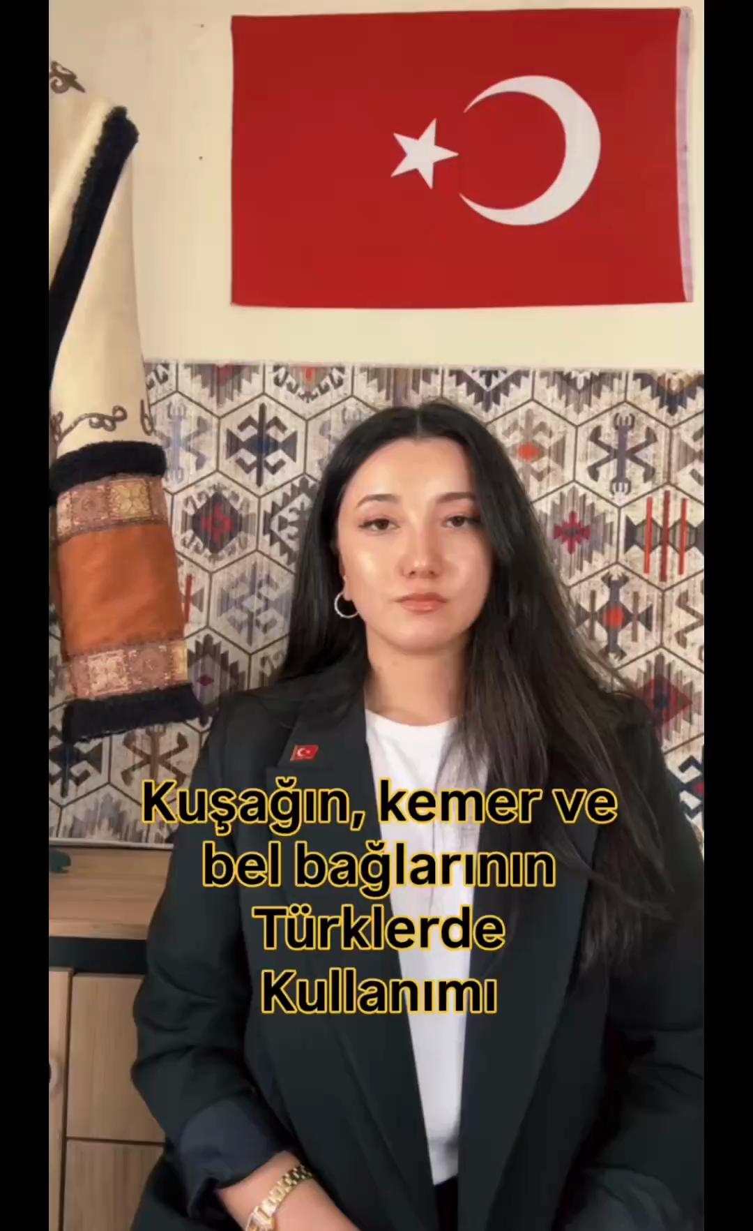@ddenizsancarr