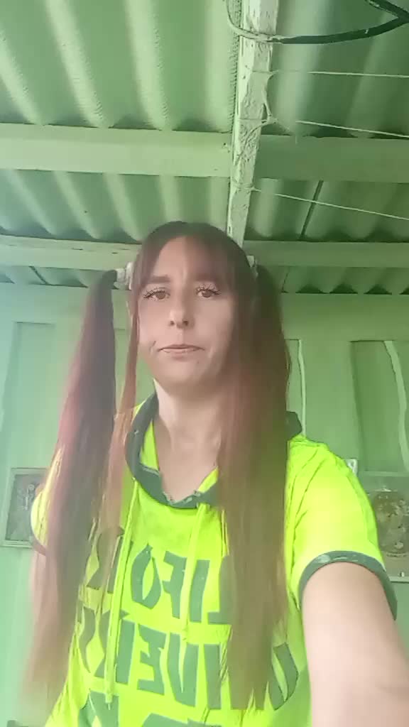 @М Н Т