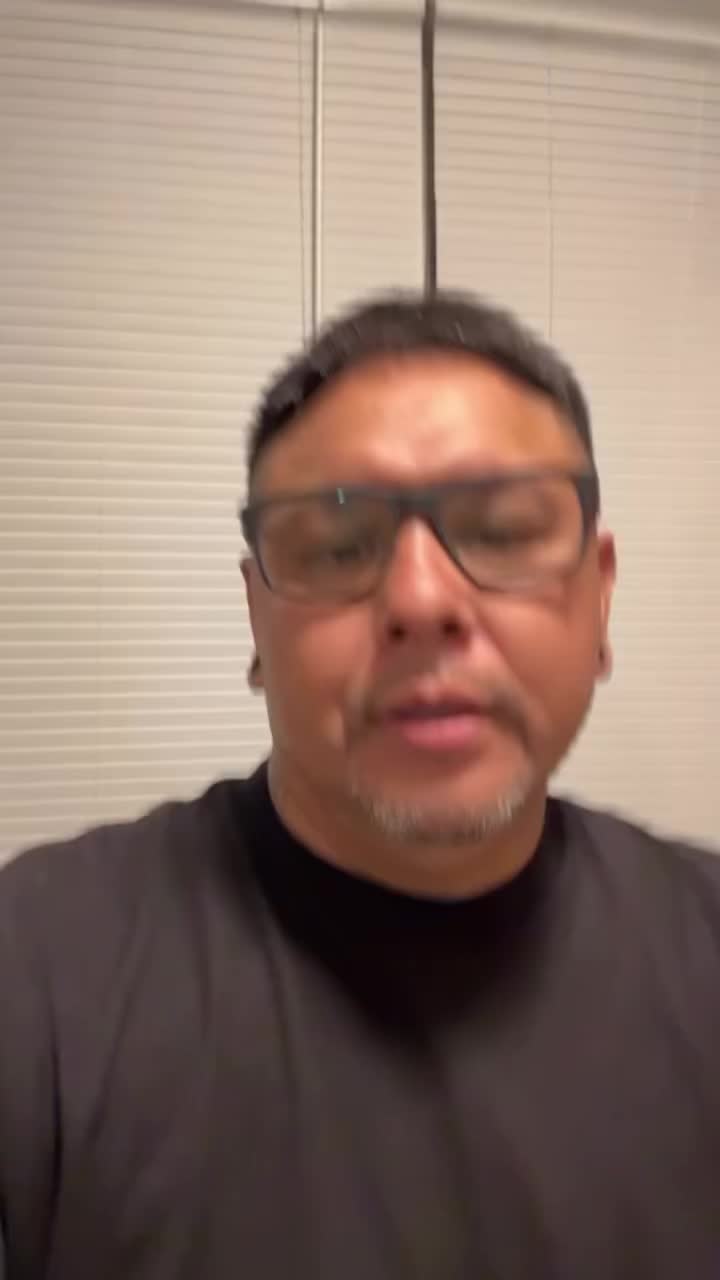 @braddahroddy
