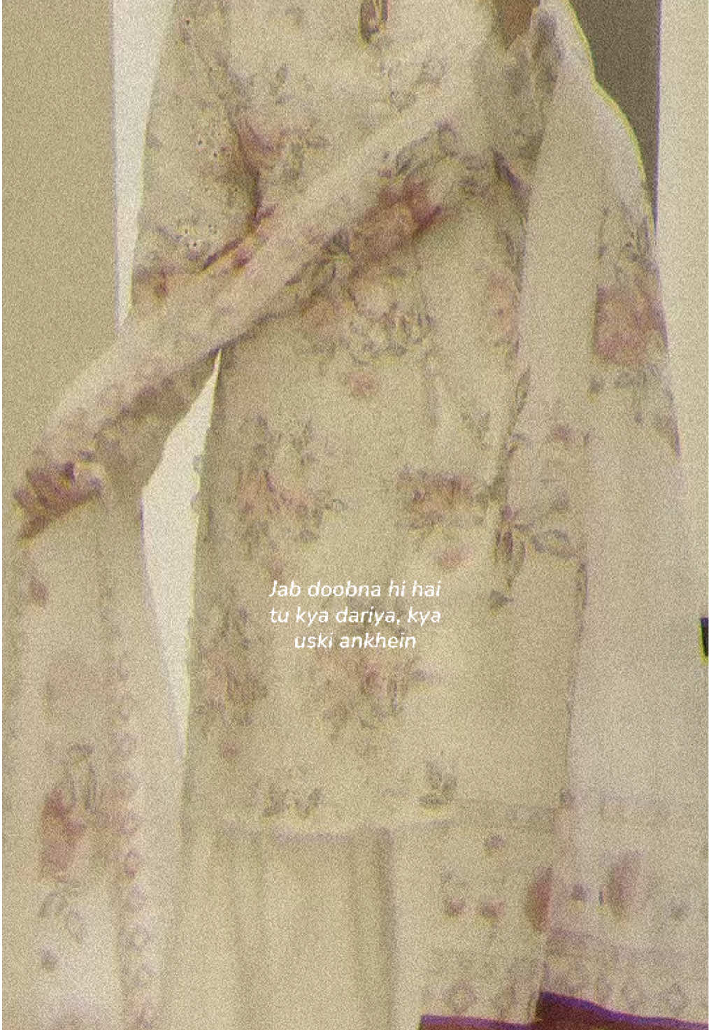 @нαмηα