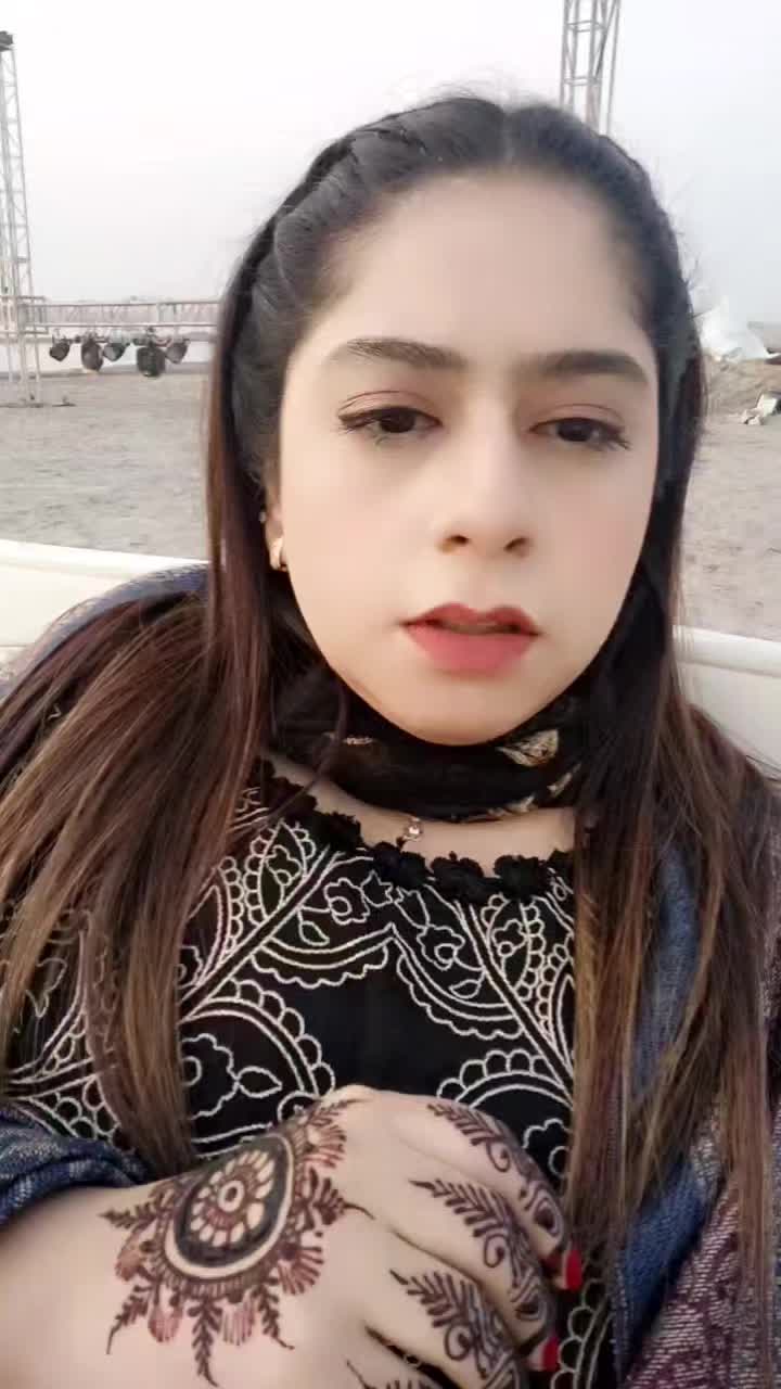 @Rabeeha Ameer