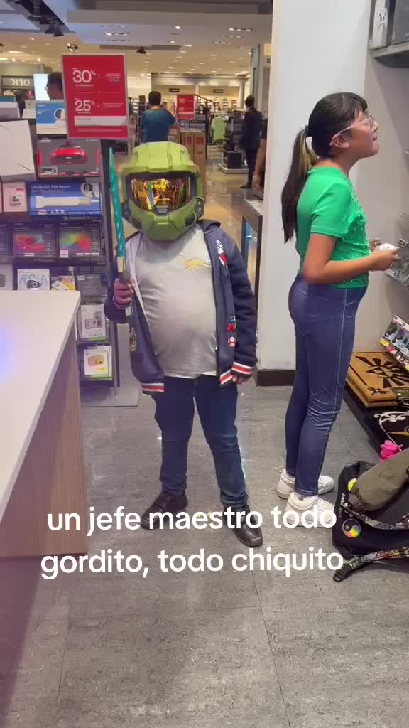 @Xavii Caballero