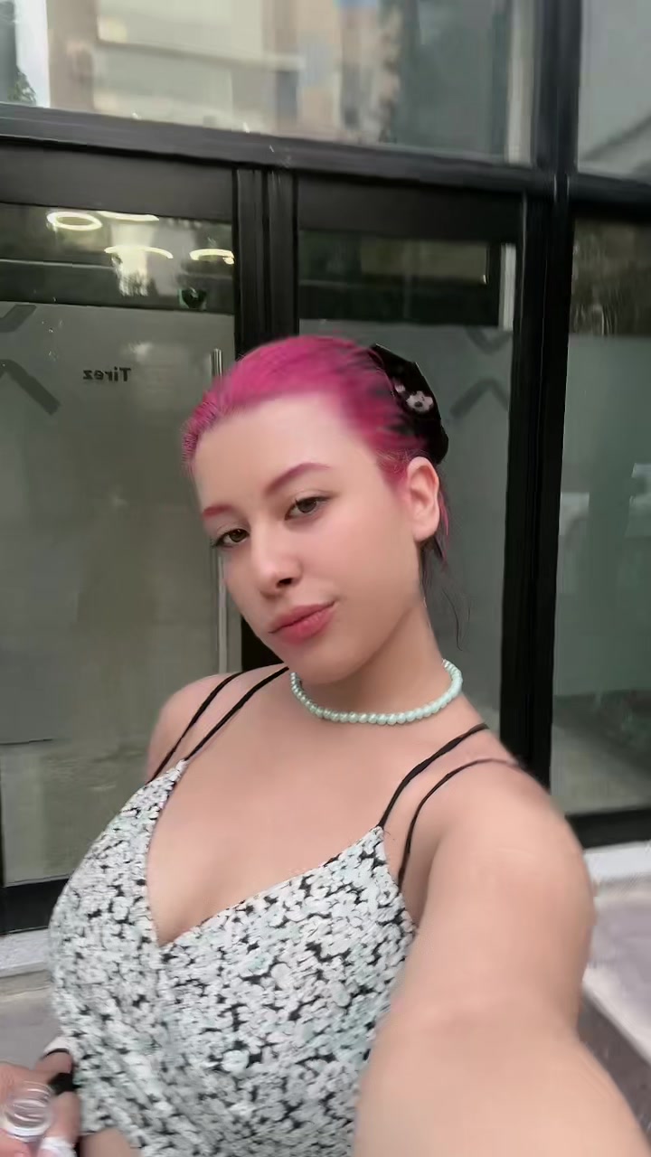 @Diyabla